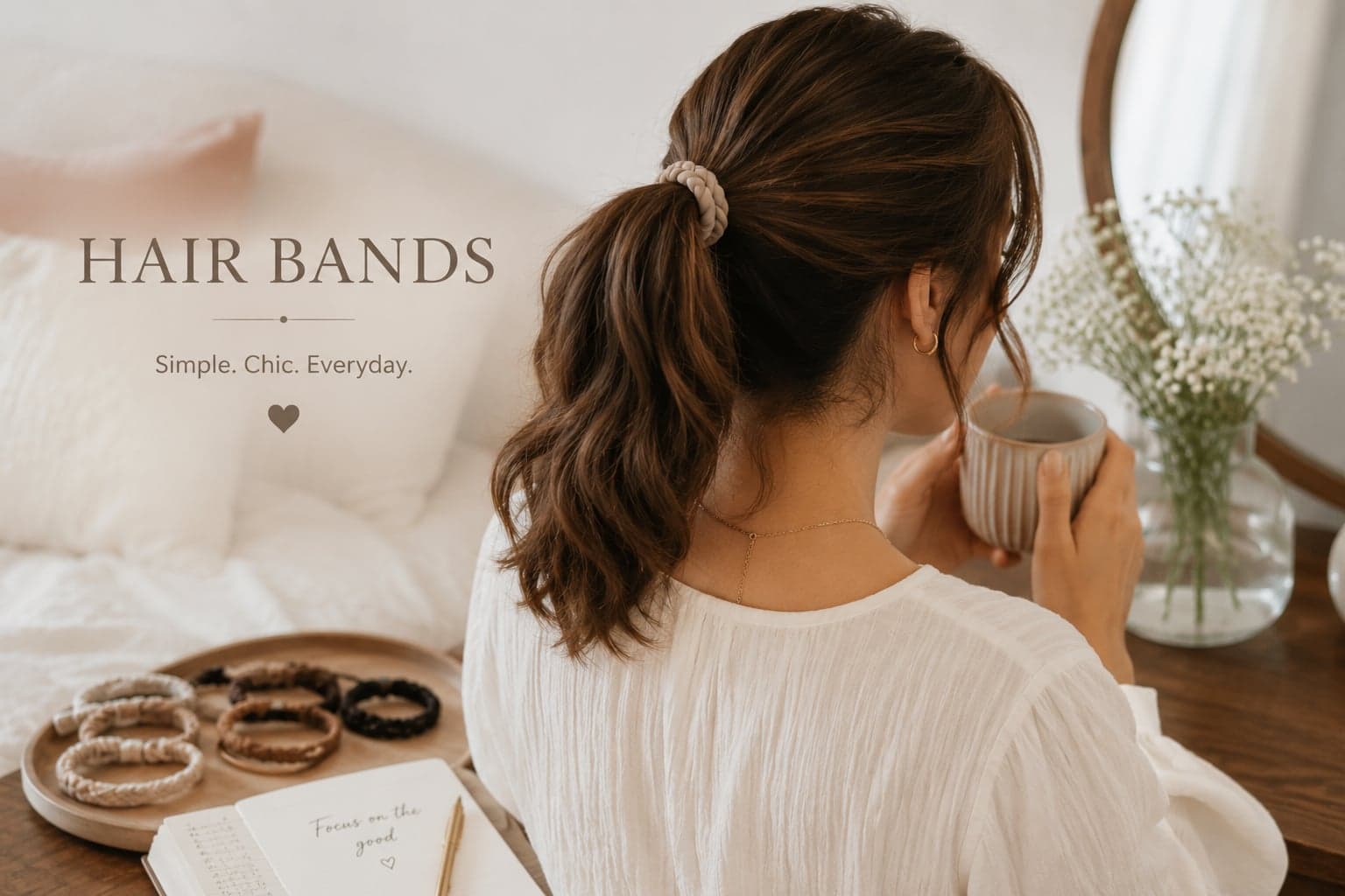 Hair Bands